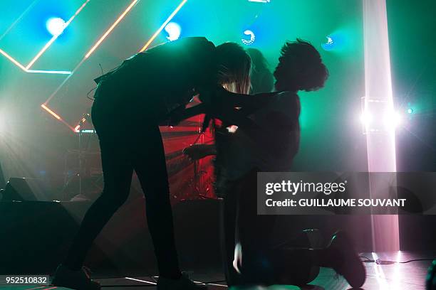 75 Hyphen Band Stock Photos, High-Res Pictures, and Images - Getty Images