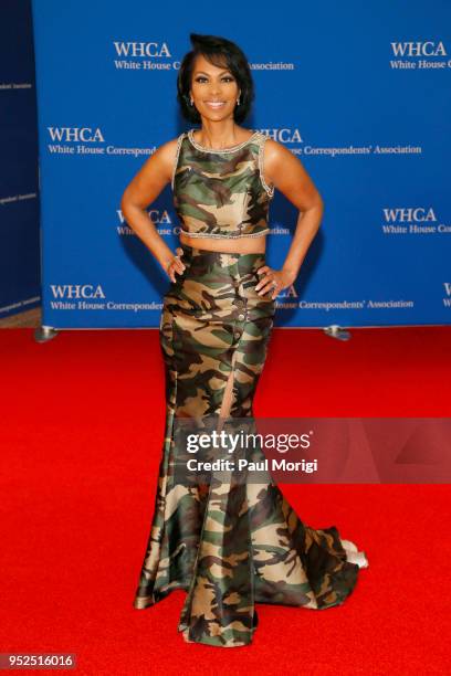 444 Harris Faulkner Photos & High Res Pictures - Getty Images