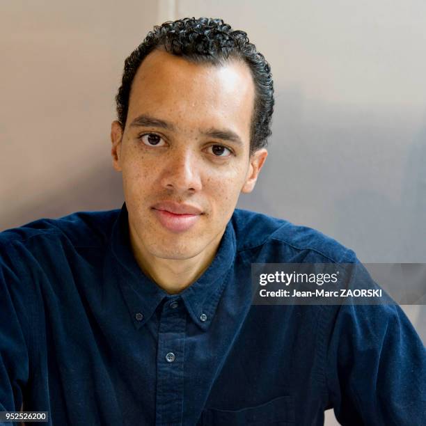 El Franco Rapper 358 Rapper Franco Stock Photos, High-Res Pictures, and Images - Getty ...