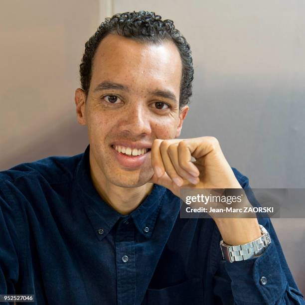 El Franco Rapper 363 Rapper Franco Stock Photos, High-Res Pictures, and Images - Getty ...