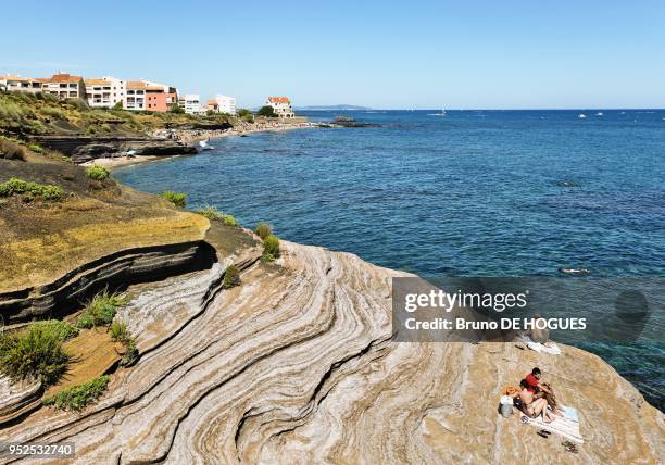 1 118 Cap D Agde Stock Photos High Res Pictures And Images Getty Images 1-118-cap-d-agde-stock-photos-high-res-pictures-and-images-getty-images