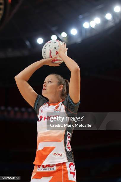 Susan Pettitt Photos and Premium High Res Pictures Getty Images