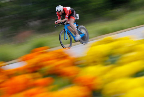 UNS: Global Sports Pictures of the Week - April 30