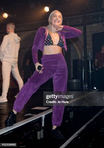 Anne Hale Photos and Premium High Res Pictures - Getty Images