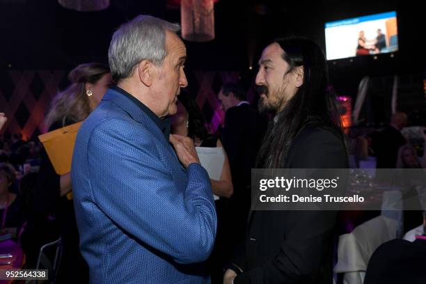 Memory Steve Steve Brain Photos and Premium High Res Pictures - Getty Images