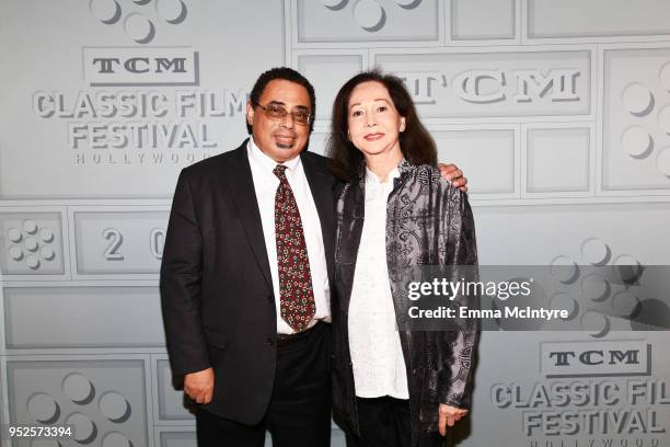 Nancy Bogle Donald Boyle Photos and Premium High Res Pictures - Getty Images