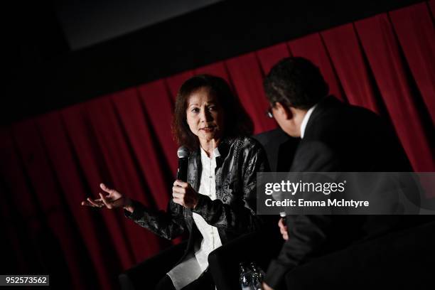 Nancy Bogle Nancy Kwan Photos and Premium High Res Pictures - Getty Images