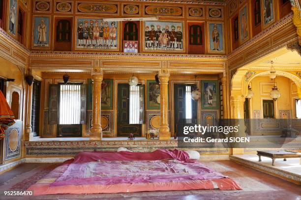 364 Haveli Inside Stock Photos, High-Res Pictures, and Images - Getty ...