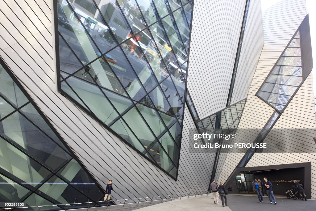Toronto