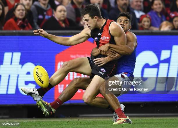 Jackson Merrett 134 Jackson Merrett Photos & High Res Pictures - Getty Images