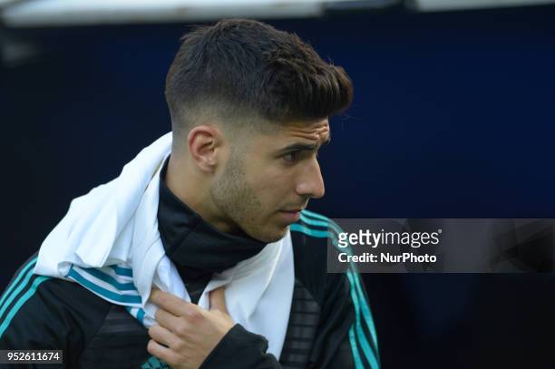 14,752 Asensio Photos and Premium High Res Pictures - Getty Images