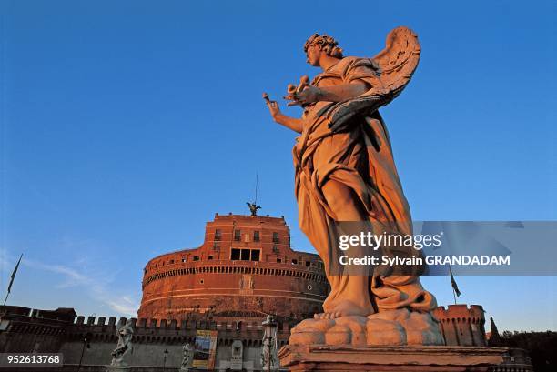 San Angelo Ruma San Angelo Photos and Premium High Res Pictures - Getty Images