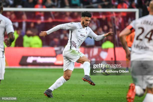 Emmanuel Riviere 1,575 Riviere Emmanuel Stock Photos, High-Res Pictures, and Images ...