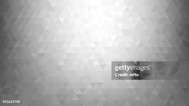 abstract background - gray background stock illustrations
