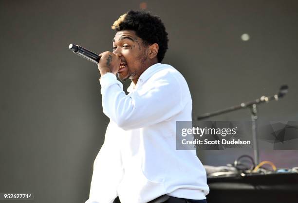 Sob Rapper Yhung To Photos and Premium High Res Pictures - Getty Images