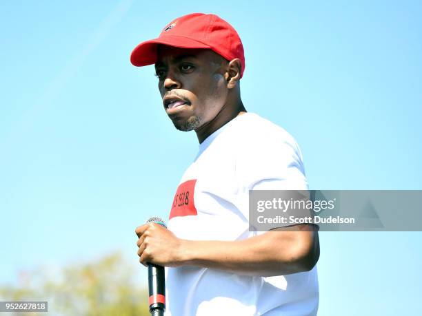 Boogie The Rapper 939 Boogie Rapper Stock Photos, High-Res Pictures, and Images - Getty ...