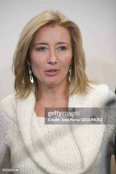 29 Bibiana Perez Photos & High Res Pictures Getty Images