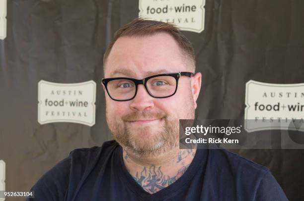 Jamie Bissonte Jamie Bissonnette Photos and Premium High Res Pictures - Getty Images