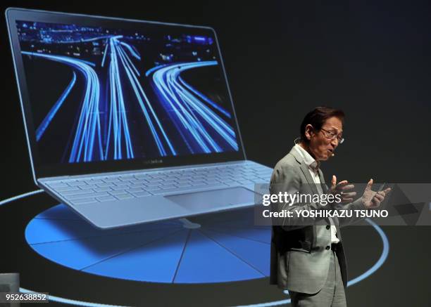Startech Computer Owner 1,336 Core Four Stock Photos, High-Res Pictures, and Images - Getty Images