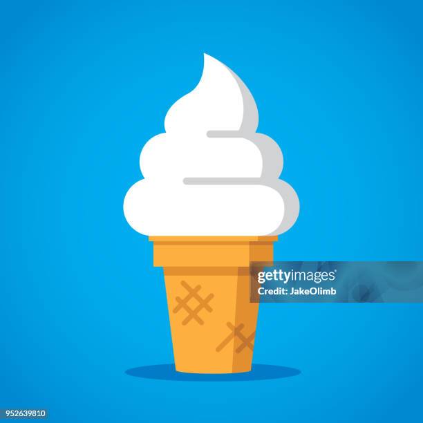Ilustraciones de Helado Comida Dulce Congelada - Getty Images Ilustraciones de Helado Comida Dulce Congelada - Getty Images