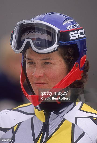 21 Emma Carrick Anderson Stock Photos, HighRes Pictures, and Images