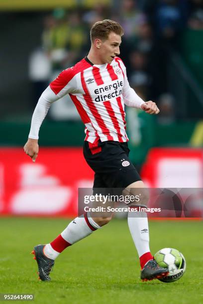 Matthias Verreth Photos and Premium High Res Pictures Getty Images