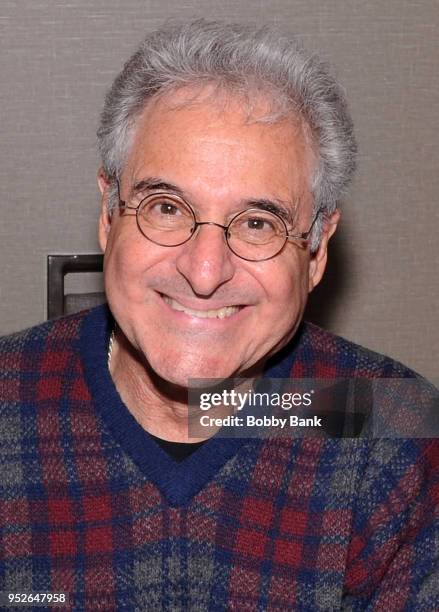 828 Barry Pearl Stock Photos, High-Res Pictures, and Images - Getty Images