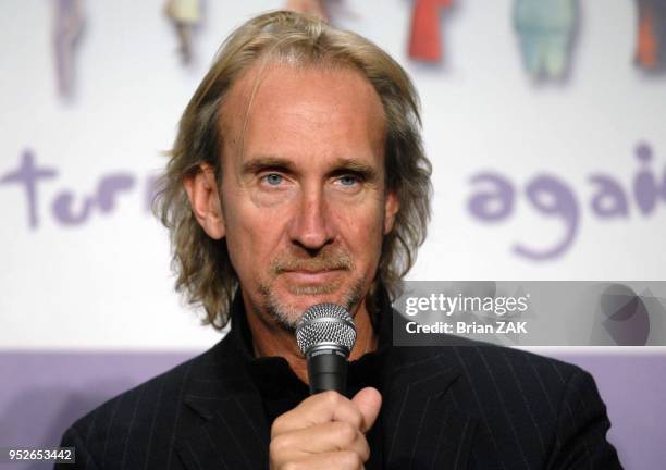 Tony Tony Again Photos and Premium High Res Pictures - Getty Images