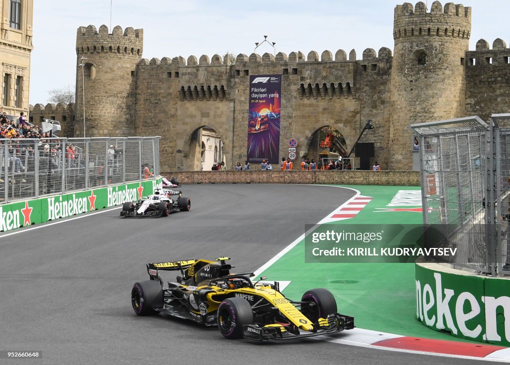 AUTO-PRIX-F1-AZE