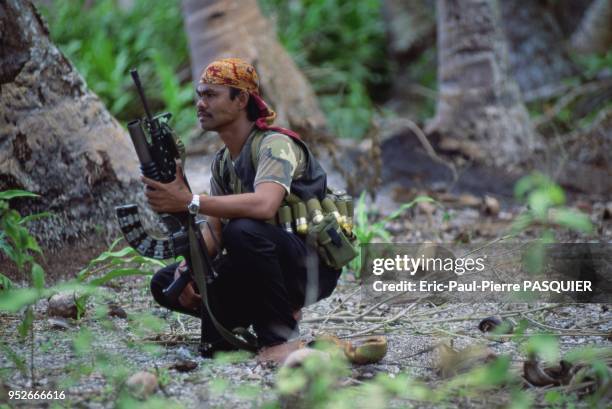 Pirates of the South China Sea And Philippines. All pirates know that they are not destined to die 'lying down'. On the island, patrols are organized...