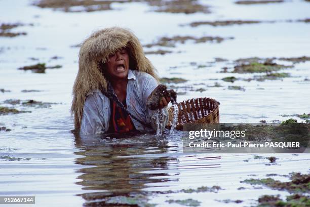 Ivatan Rituals 54 Ivatan Stock Photos, High-Res Pictures, and Images - Getty Images