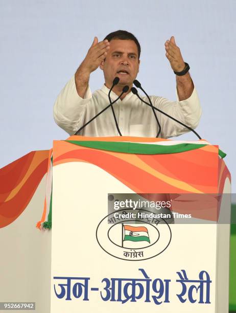 93 Jan Aakrosh Photos High Res Pictures Getty Images 93-jan-aakrosh-photos-high-res-pictures-getty-images