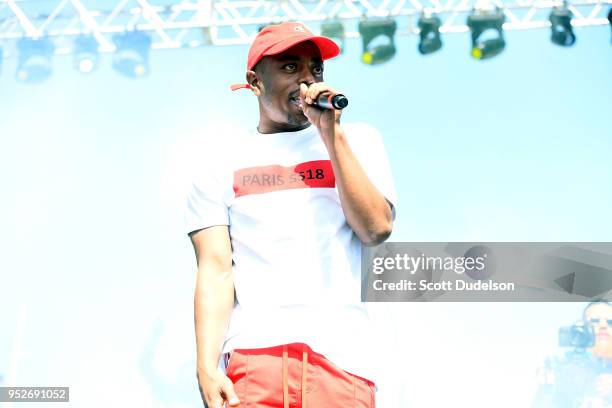 Boogie Concert Rapper 939 Rapper Boogie Stock Photos, High-Res Pictures, and Images - Getty ...