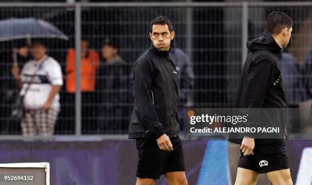 607 Facundo Tello Stock Photos, HighRes Pictures, and Images Getty