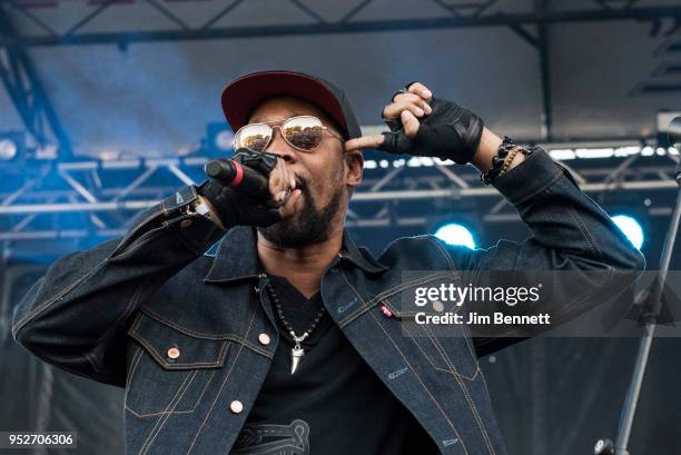 Who Is Rapper Rza Rza (Musician) Photos and Premium High Res Pictures - Getty Images