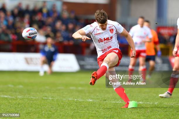 50 Ryan Shaw (Rugby League) Stock Photos, High-Res Pictures, and Images ...