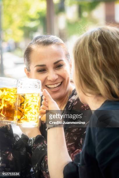 beer time - plzeň stock pictures, royalty-free photos & images