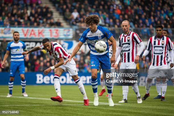 Damil Dankerlui Photos and Premium High Res Pictures Getty Images