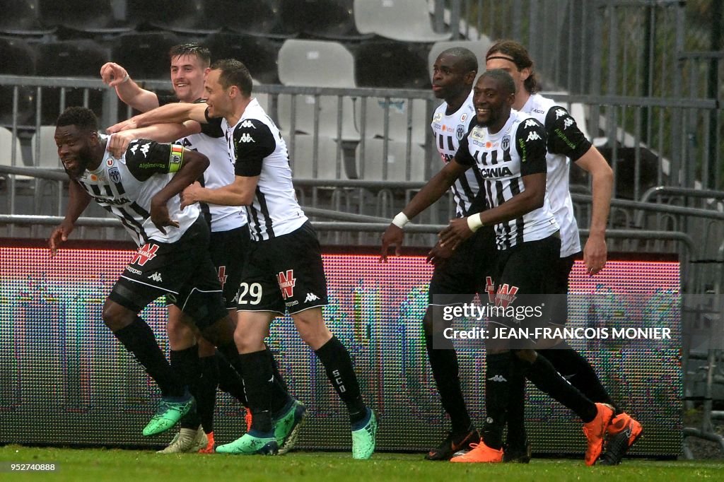 FBL-FRA-LIGUE1-ANGERS-MARSEILLE