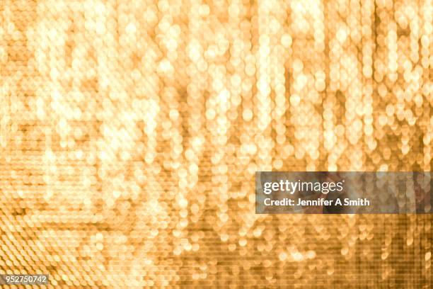 Gold Wire Pattern 217,025 Wire Gold Stock Photos, High-Res Pictures, and Images - Getty ...