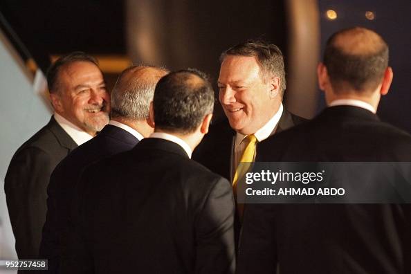 Diplomacy-JORDAN-US-DIPLOMACY Diplomacy-JORDAN-US-DIPLOMACY