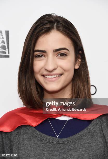 Soni Nicole Bringas Photos and Premium High Res Pictures - Getty Images