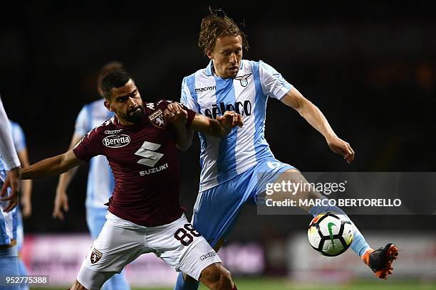 Lucas Rincon 72 Lucas Rincon Stock Photos, High-Res Pictures, and Images - Getty Images