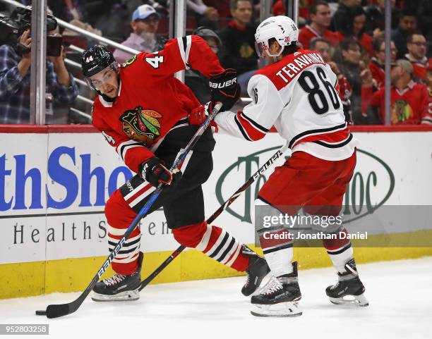 Jan Rutta 2,613 Rutta Stock Photos, High-Res Pictures, and Images - Getty Images