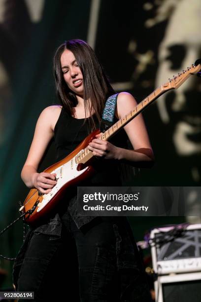 Jane Doherty Jane Doherty Photos and Premium High Res Pictures - Getty Images