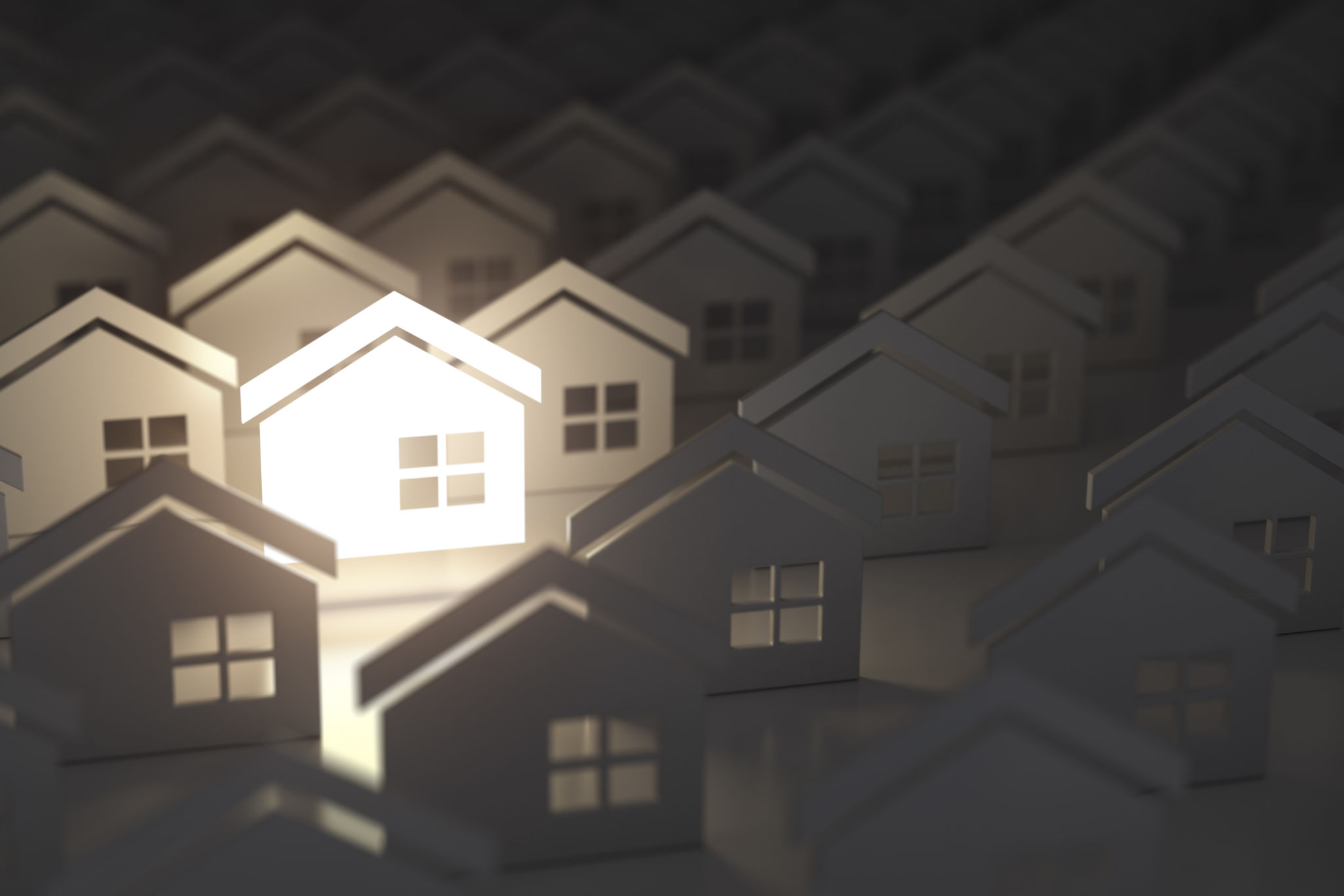 home choice