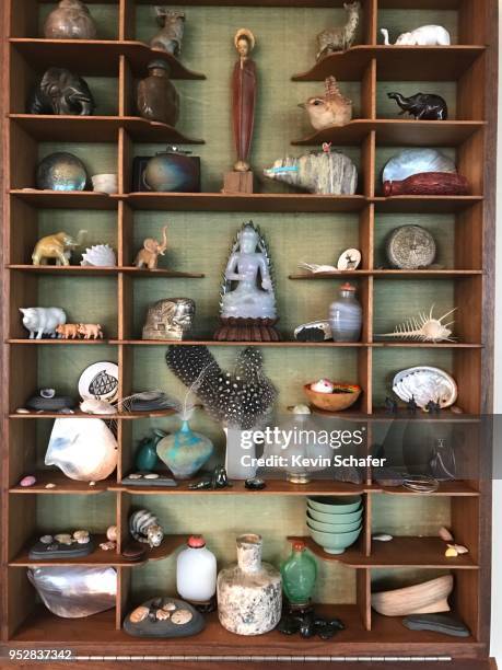 328 Nick Nack Shelf Stock Photos, High-Res Pictures, and Images - Getty ...