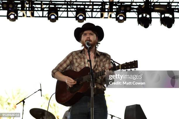 Colt Wall 291 Colter Wall Stock Photos, High-Res Pictures, and Images - Getty Images