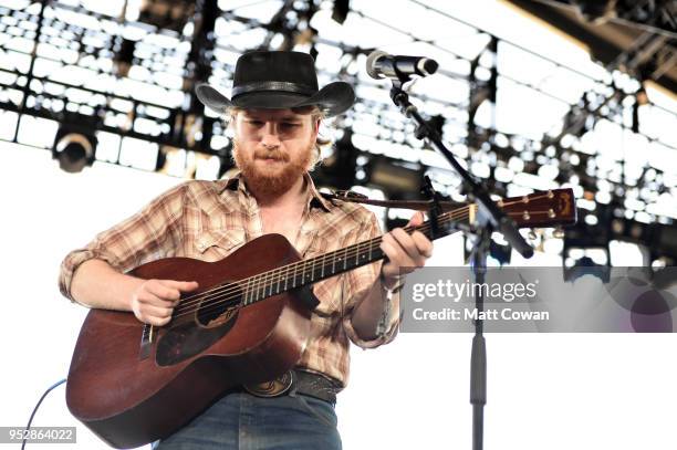 Colt Wall 291 Colter Wall Stock Photos, High-Res Pictures, and Images - Getty Images