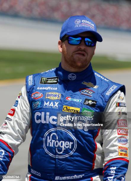 Jtg Racing Peerce 1,214 Jtg Daugherty Racing Photos & High Res Pictures - Getty Images